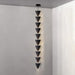 Legato Pendant Light-DWHOME