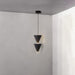 Legato Pendant Light-DWHOME