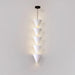 Legato Pendant Light-DWHOME