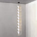 Legato Pendant Light-DWHOME