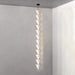 Legato Pendant Light-DWHOME