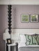 Legato Pendant Light-DWHOME