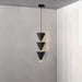 Legato Pendant Light-DWHOME