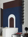 Legato Pendant Light-DWHOME