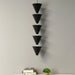 Legato Pendant Light-DWHOME