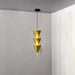 Legato Pendant Light-DWHOME