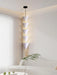 Legato Pendant Light-DWHOME