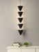 Legato Pendant Light-DWHOME