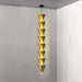 Legato Pendant Light-DWHOME