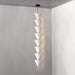 Legato Pendant Light-DWHOME