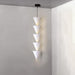 Legato Pendant Light-DWHOME