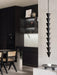 Legato Pendant Light-DWHOME