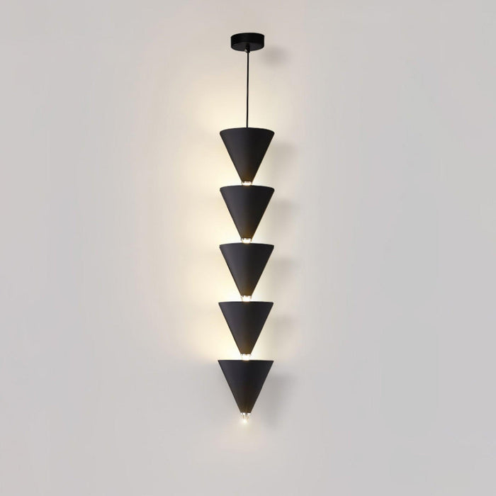 Legato Pendant Light-DWHOME