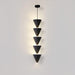 Legato Pendant Light-DWHOME