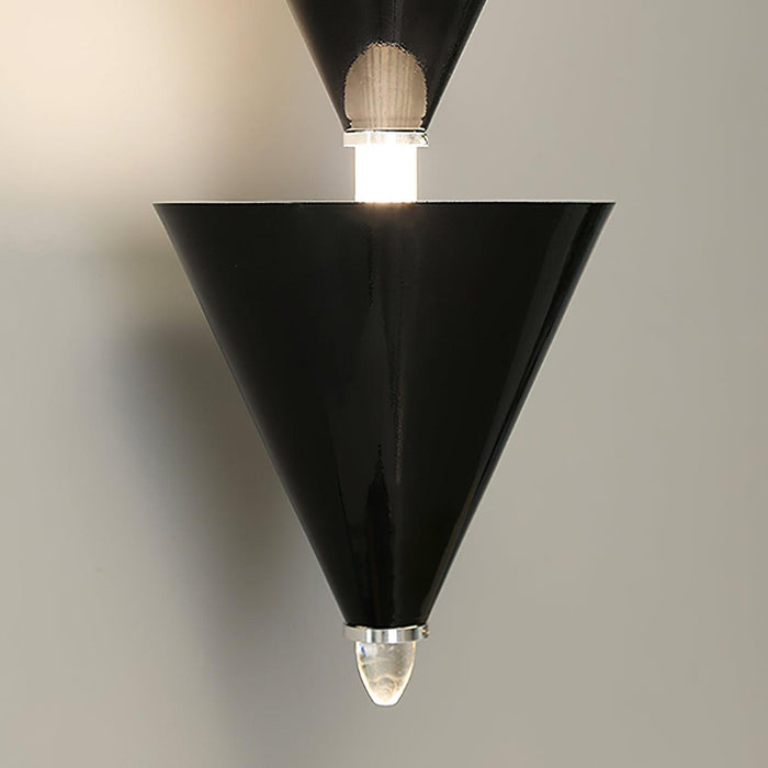 Legato Pendant Light-DWHOME