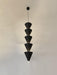 Legato Pendant Light-DWHOME