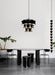 Legato Pendant Light-DWHOME