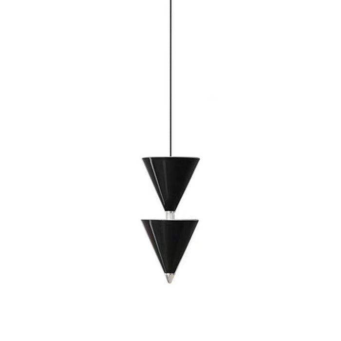 Legato Pendant Light-DWHOME