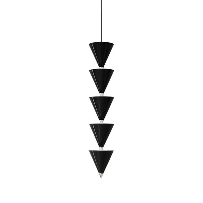 Legato Pendant Light-DWHOME