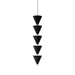 Legato Pendant Light-DWHOME