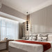 Legato Pendant Light-DWHOME
