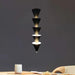 Legato Pendant Light-DWHOME