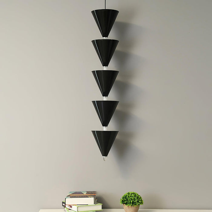 Legato Pendant Light-DWHOME