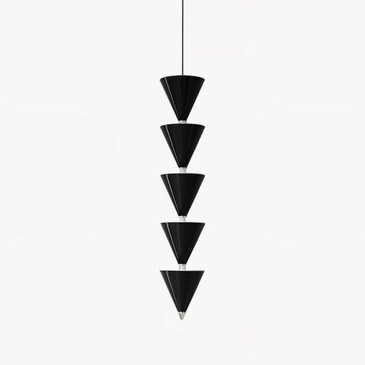 Legato Pendant Light-DWHOME