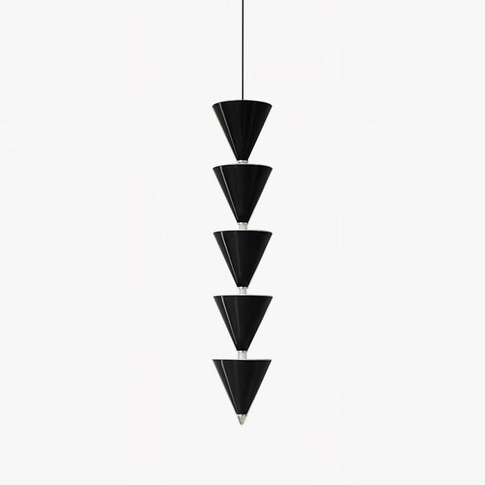 Legato Pendant Light-DWHOME