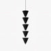 Legato Pendant Light-DWHOME