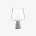 Leimu Table Lamp-DWHOME