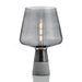 Leimu Table Lamp-DWHOME