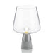 Leimu Table Lamp-DWHOME