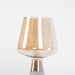 Leimu Table Lamp-DWHOME