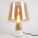 Leimu Table Lamp-DWHOME