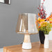 Leimu Table Lamp-DWHOME