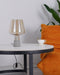 Leimu Table Lamp-DWHOME