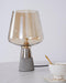 Leimu Table Lamp-DWHOME