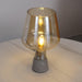 Leimu Table Lamp-DWHOME