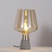 Leimu Table Lamp-DWHOME