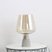 Leimu Table Lamp-DWHOME