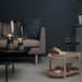 Leimu Table Lamp-DWHOME