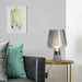 Leimu Table Lamp-DWHOME