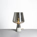 Leimu Table Lamp-DWHOME
