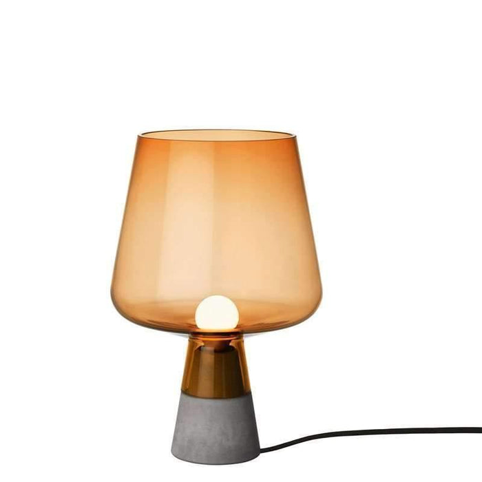 Leimu Table Lamp-DWHOME