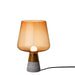 Leimu Table Lamp-DWHOME