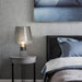Leimu Table Lamp-DWHOME