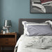 Leimu Table Lamp-DWHOME