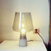 Leimu Table Lamp-DWHOME