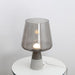 Leimu Table Lamp-DWHOME
